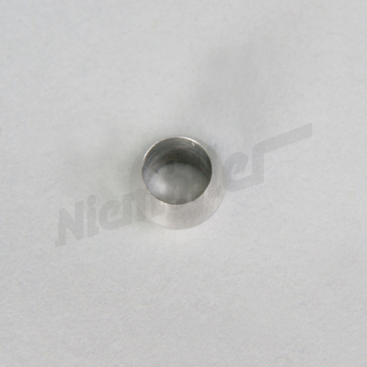 003 862 004 000 Pieza de recambio Mercedes-Benz W112