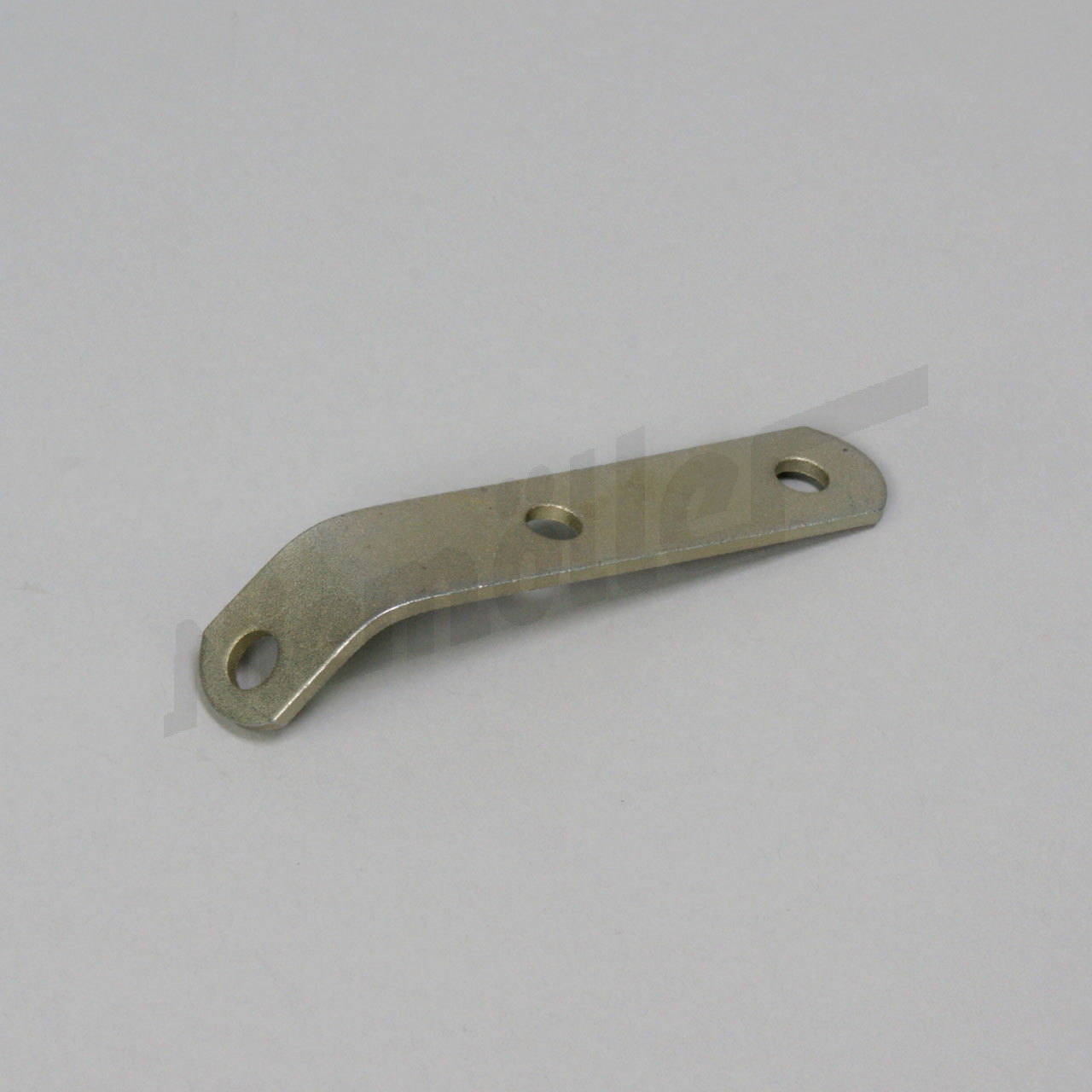 100 159 05 40 W109 części zamiennych Mercedes-Benz