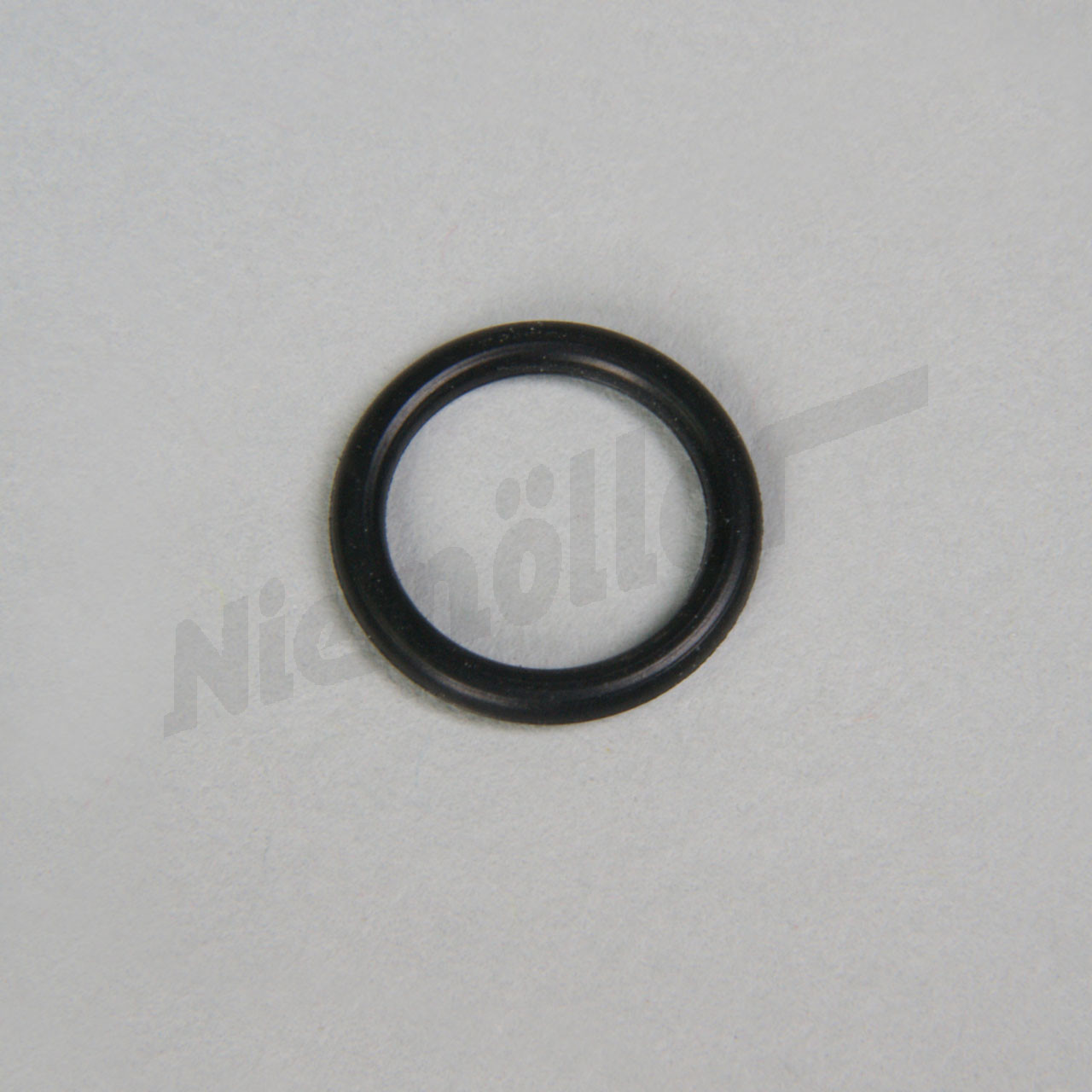 E 20 024 - sealing ring