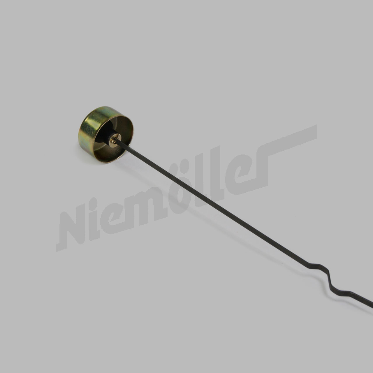 100 270 00 83 W109 części zamiennych Mercedes-Benz