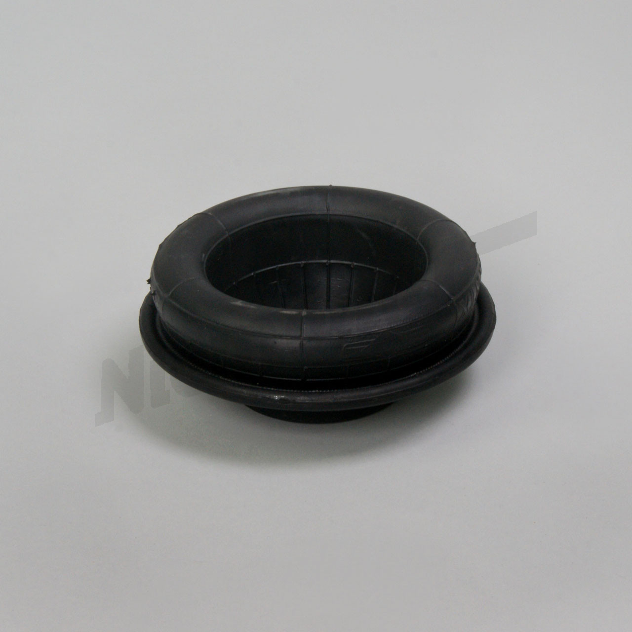 100 320 01 17 Pieza de recambio Mercedes-Benz W100