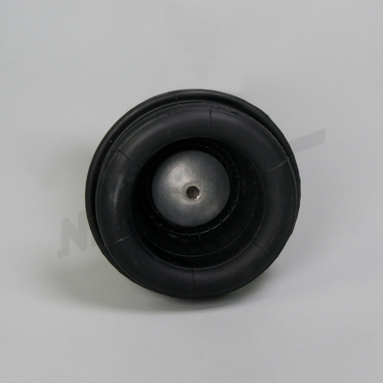 E 32 003 - Fuelle de muelle