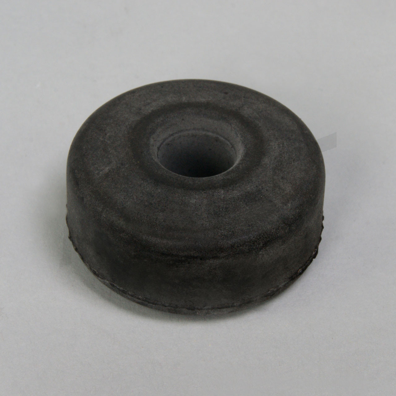 E 32 031 - Kauçuk halka