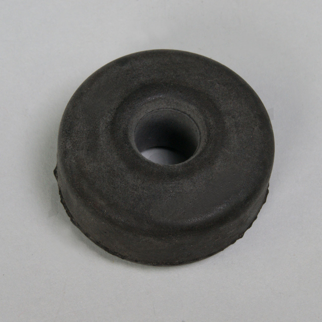 100 323 01 85 Mercedes-Benz W100 yedek parça