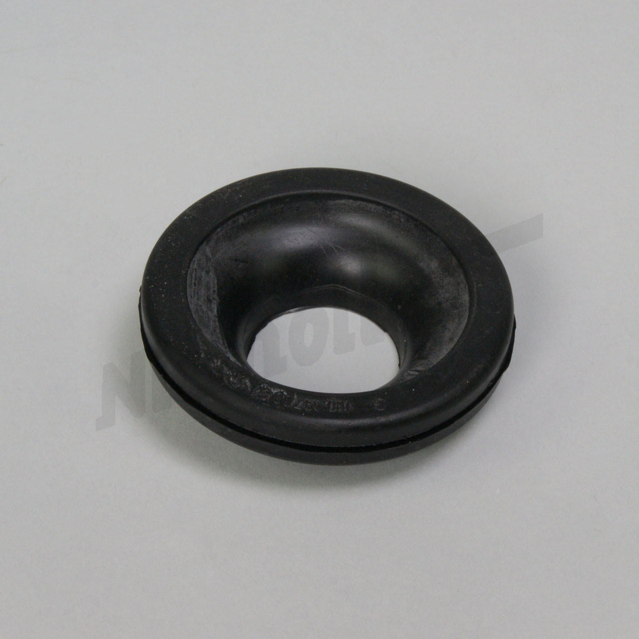 100 997 00 81 Mercedes-Benz W100 yedek parça