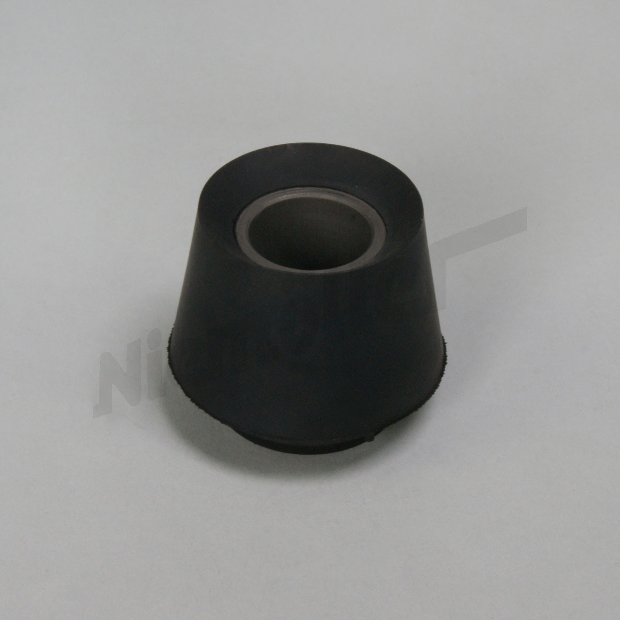 E 35 114 - Gummilager