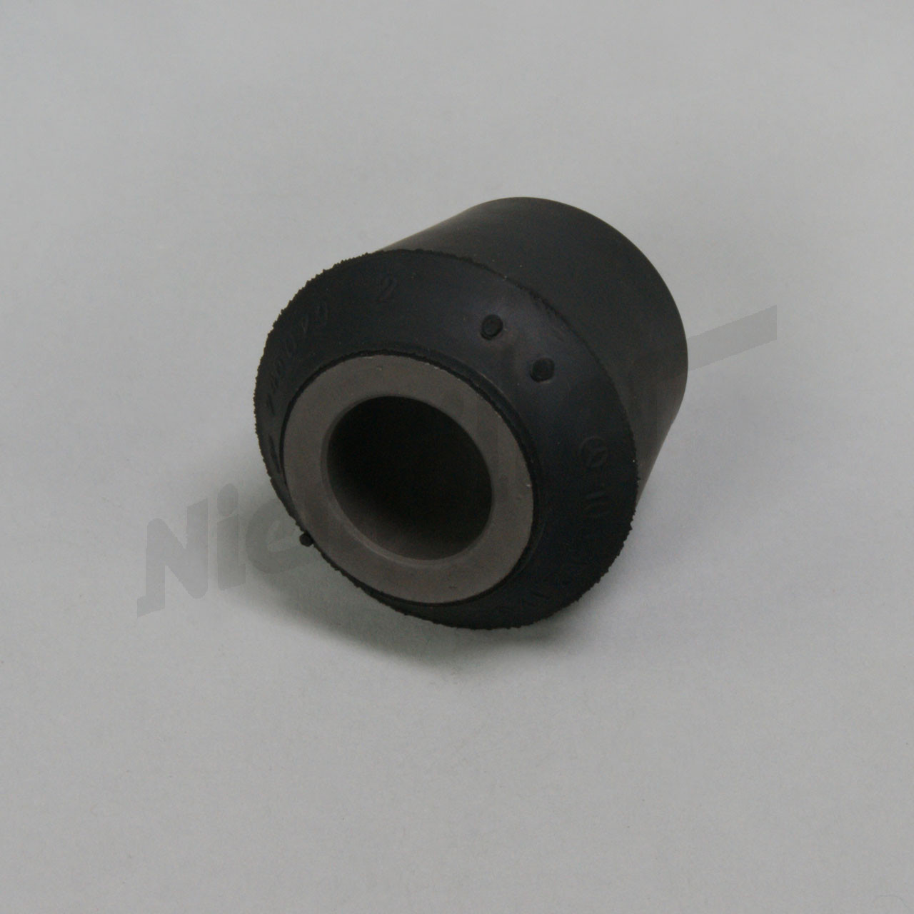 100 352 11 65 Ersatzteil Mercedes-Benz W100