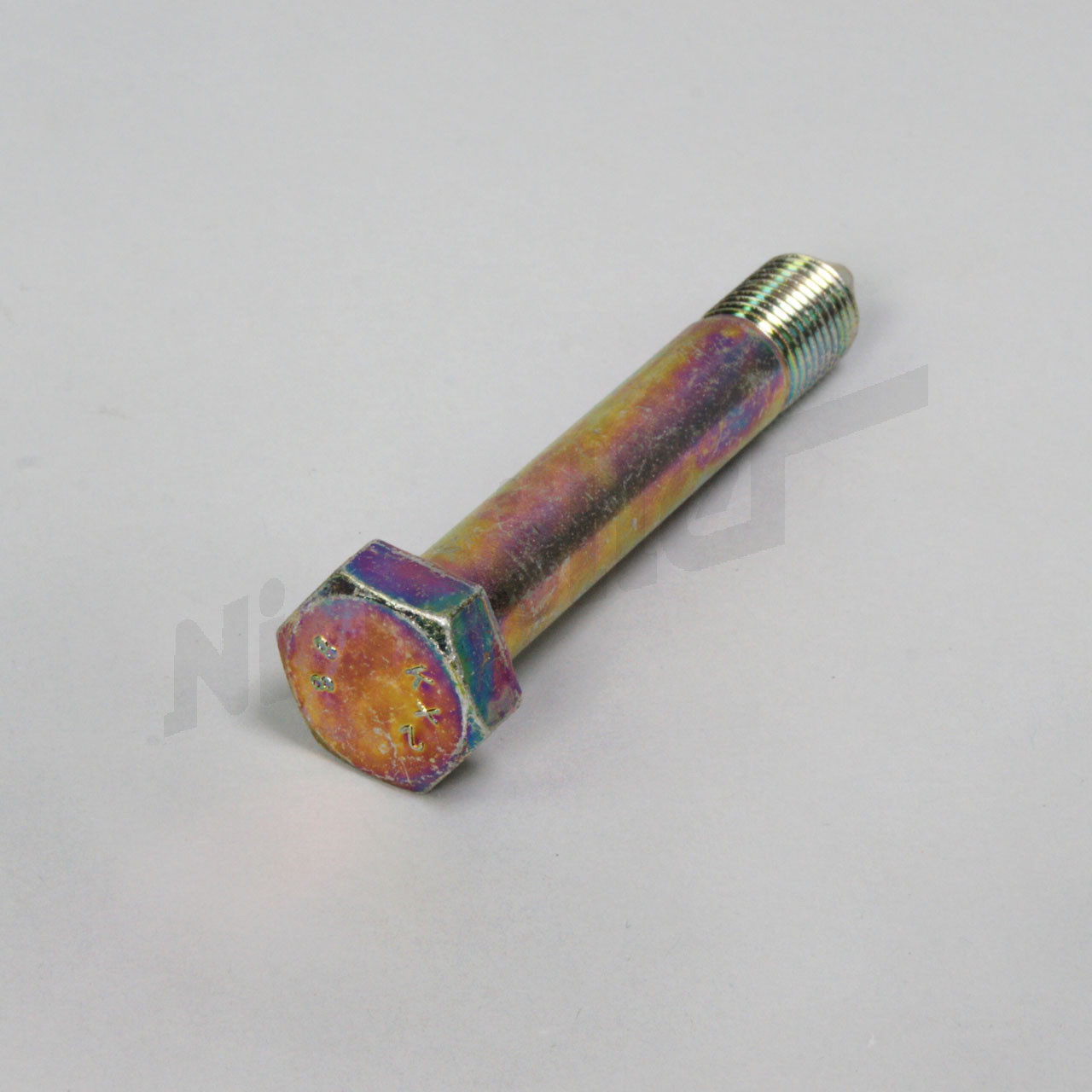 100 990 07 01 Mercedes-Benz W100 yedek parça