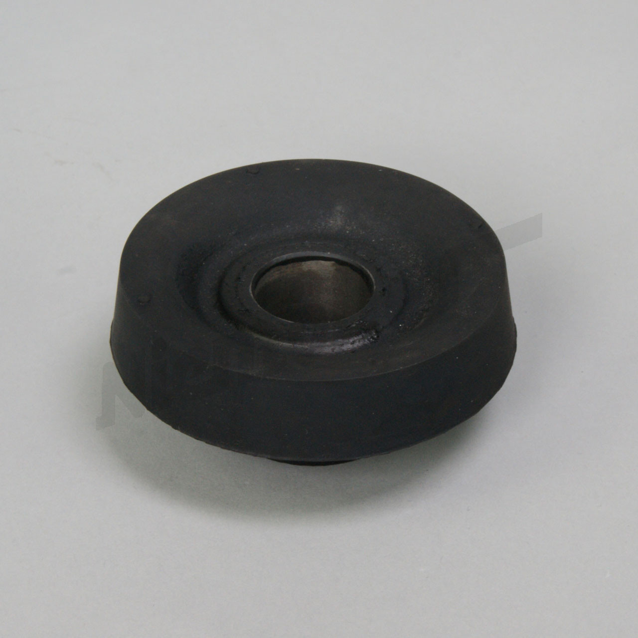 100 352 13 65 Mercedes-Benz W100 yedek parça