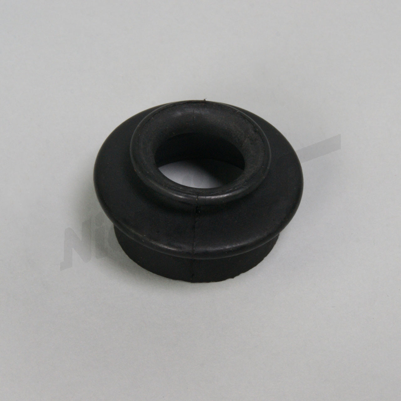 E 41 030 - Gumowa tuleja