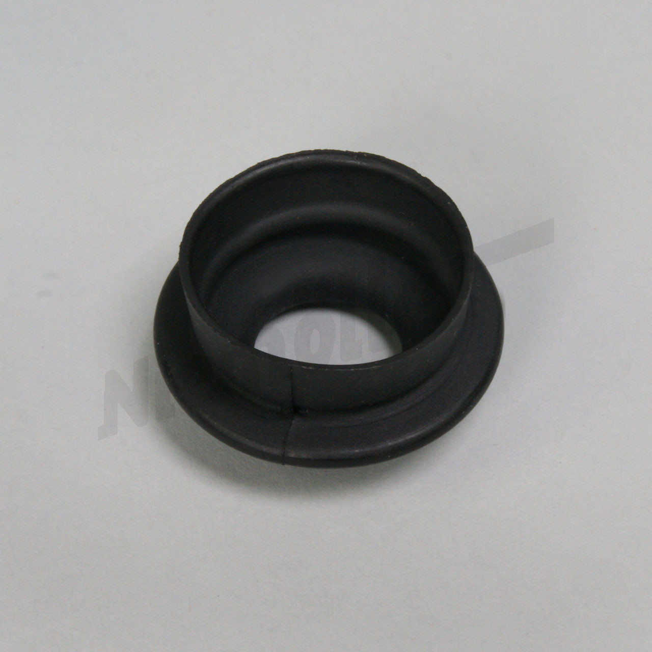 100 411 09 97 W100 części zamiennych Mercedes-Benz