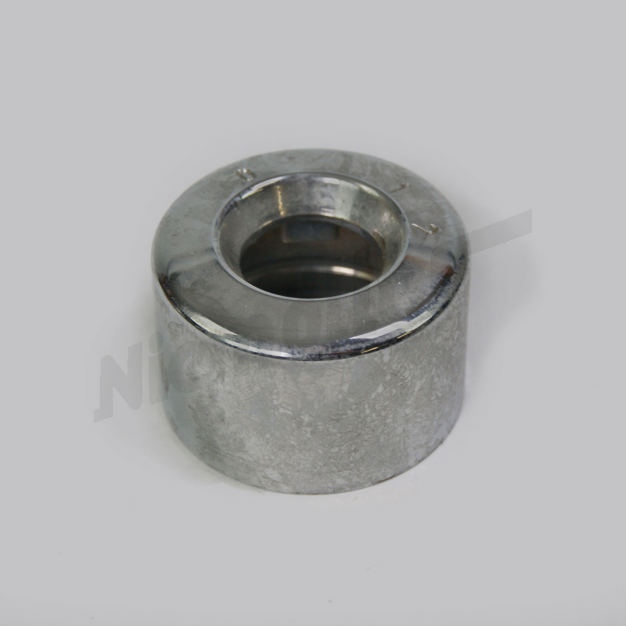 E 46 099 - Kapak kılıfı