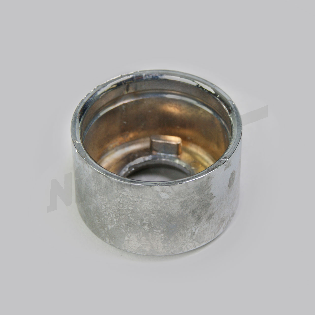 000 462 04 23 Mercedes-Benz W100 yedek parça