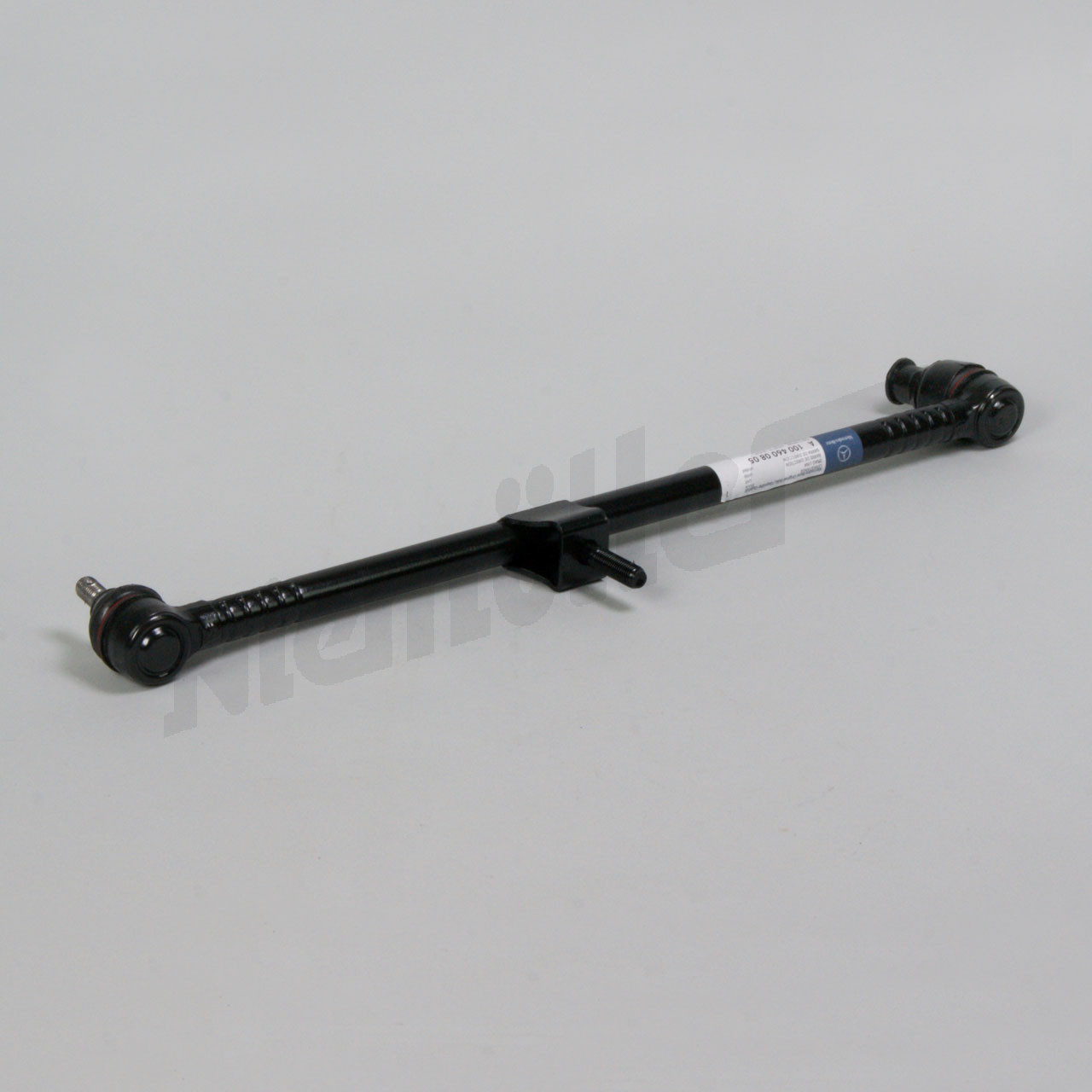 100 460 08 05 Pièce détachée Mercedes-Benz W100