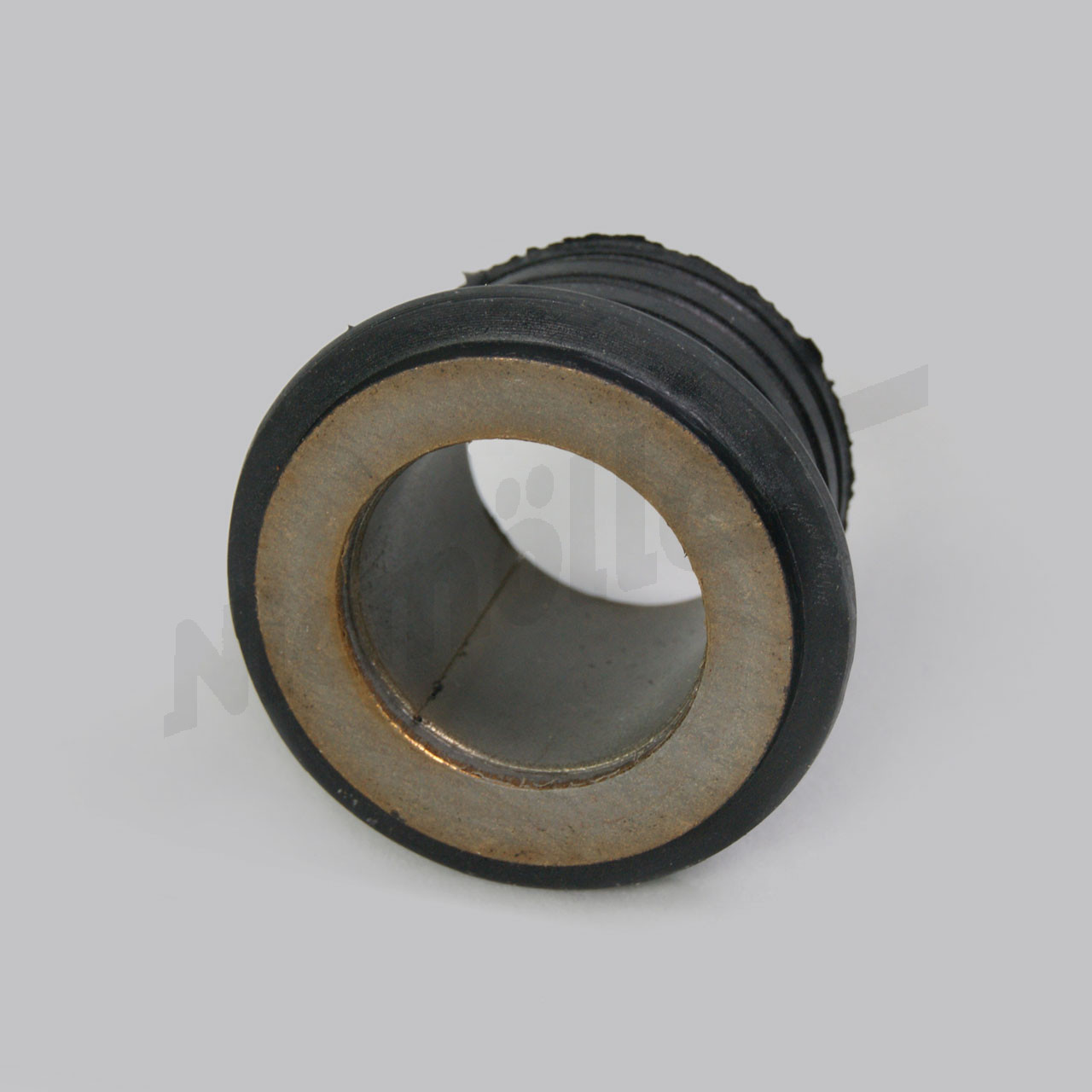 100 463 06 50 Spare part Mercedes-Benz W100