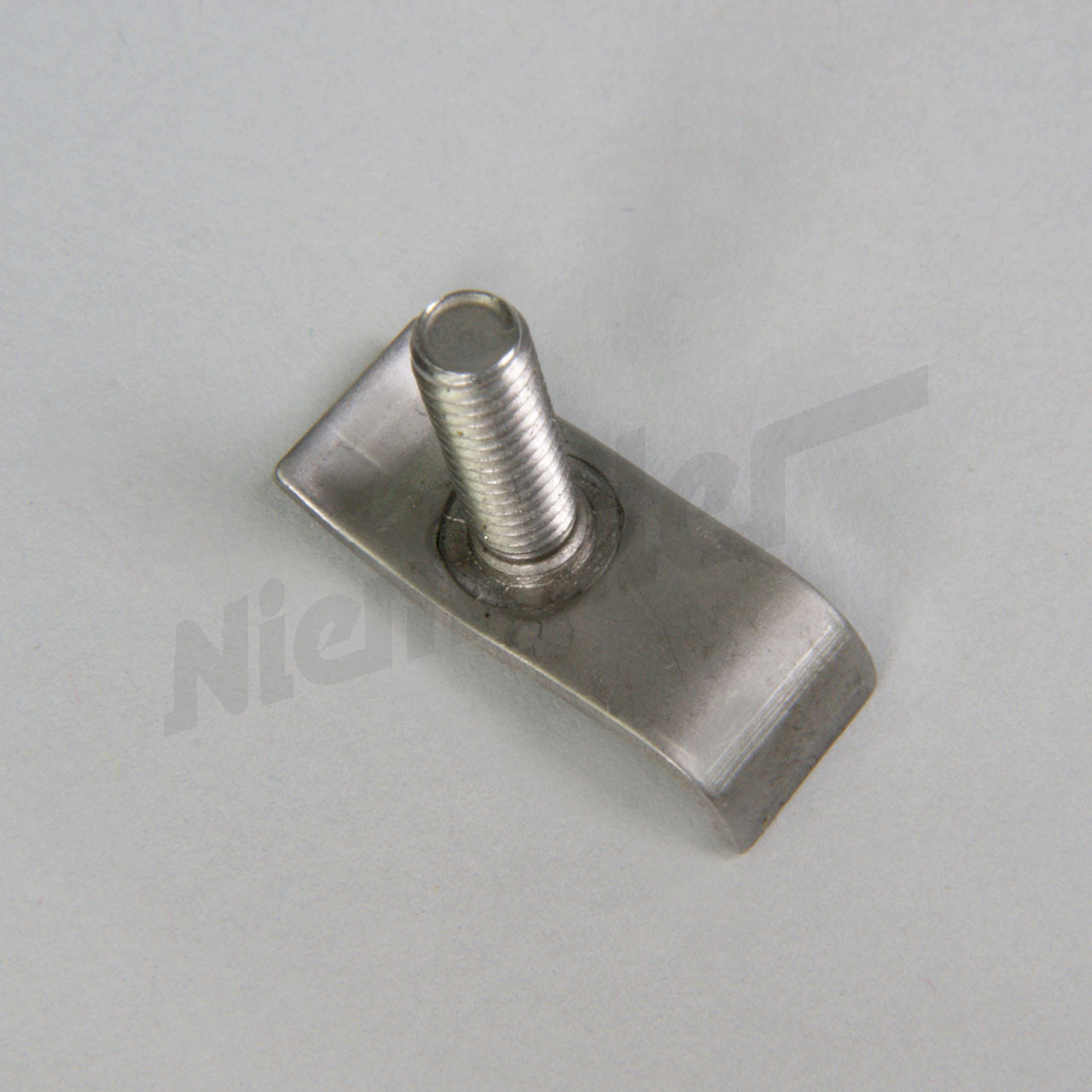 100 720 00 94 Mercedes-Benz W100 yedek parça