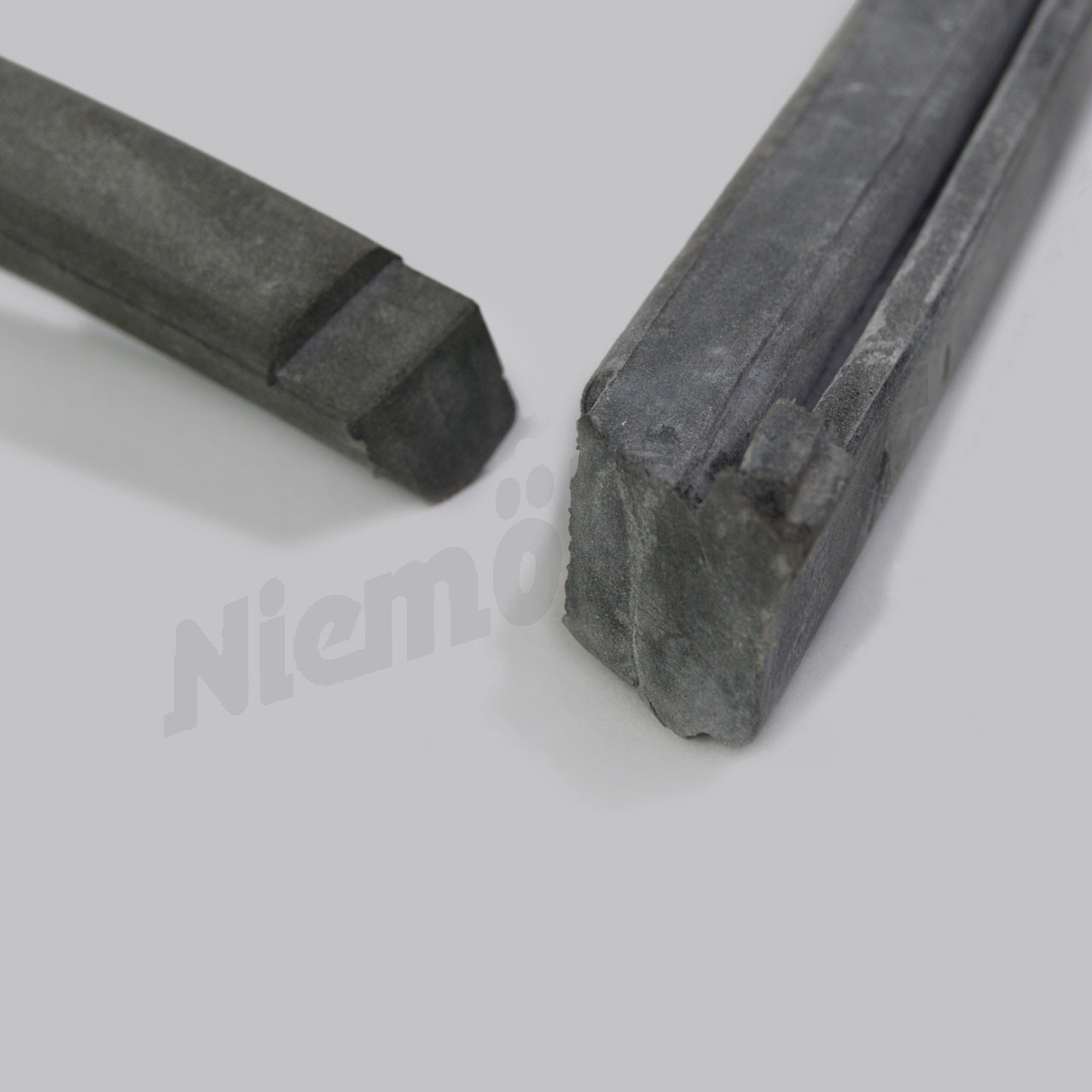 100 674 07 20 W100 części zamiennych Mercedes-Benz