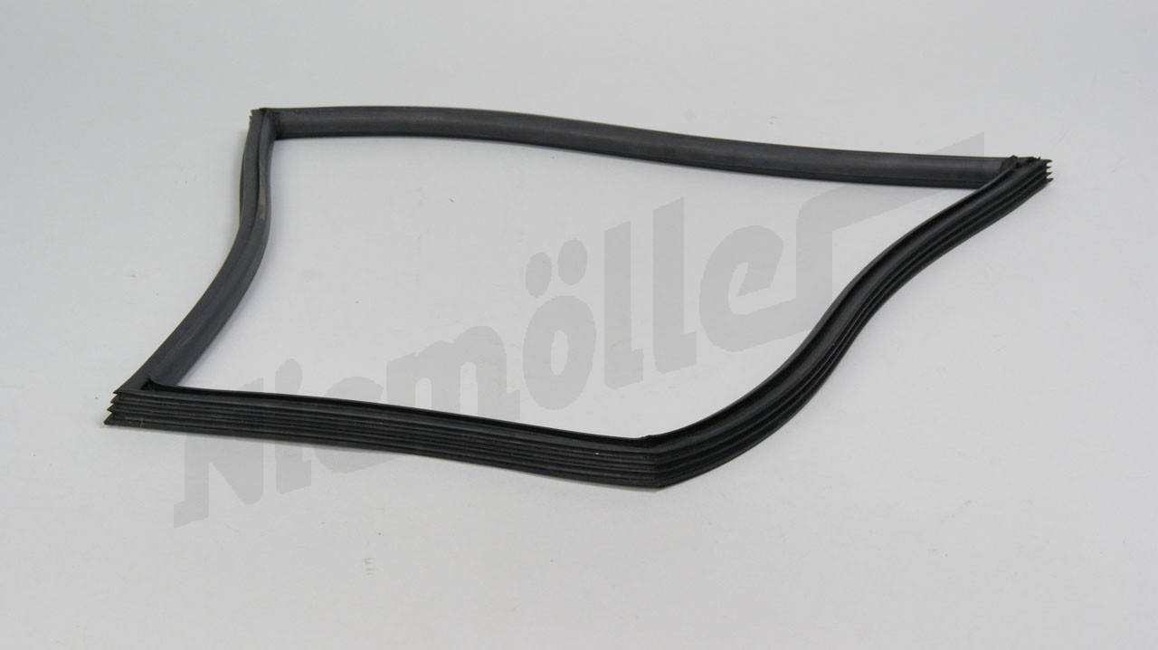 100 674 10 20 Pièce détachée Mercedes-Benz W100