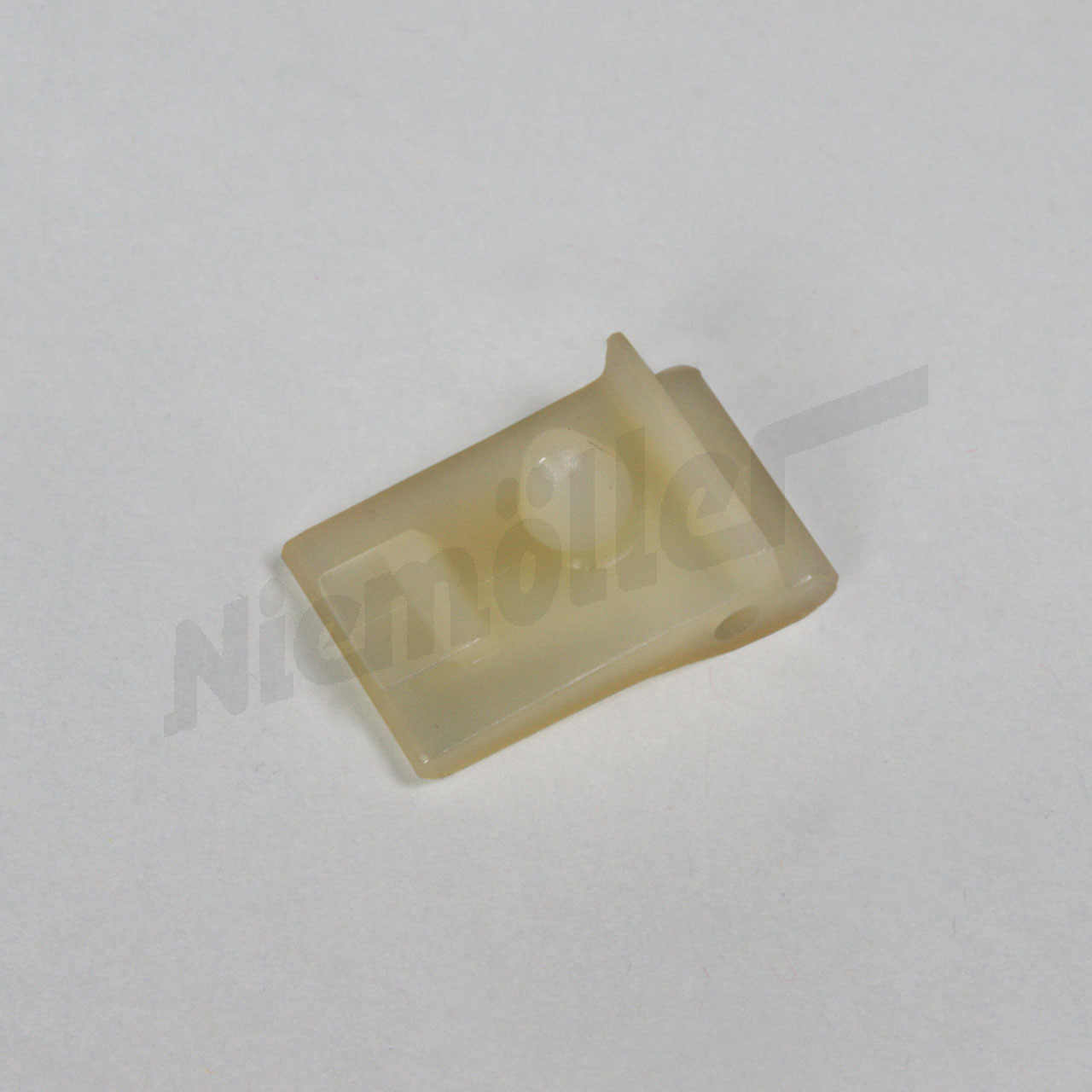 000 988 26 81 Spare part Mercedes-Benz W100