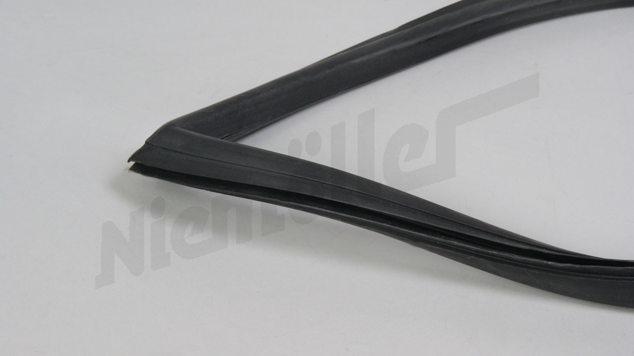 E 67 073 - Rama uszczelniająca