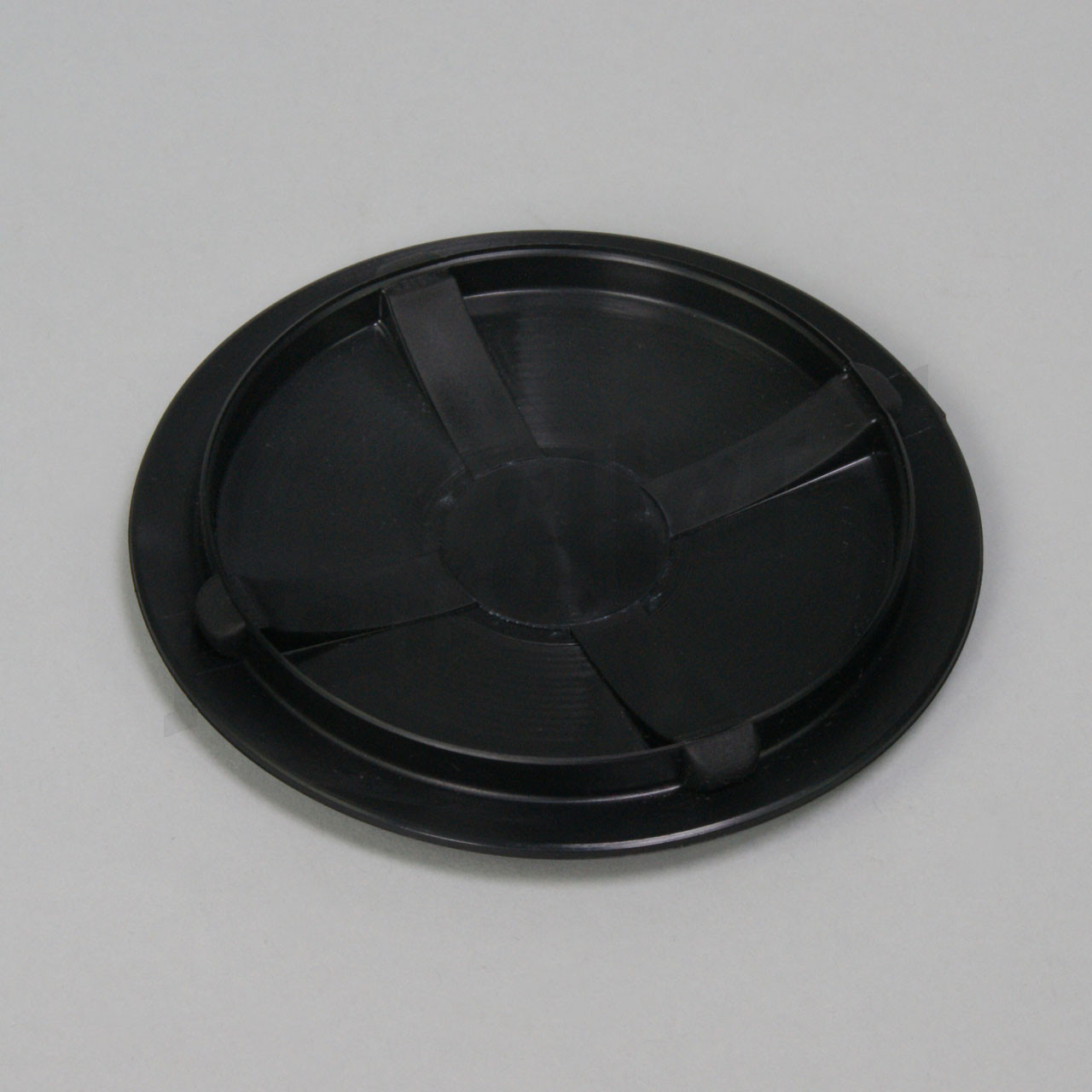 Ersatzteil Mercedes-Benz W100