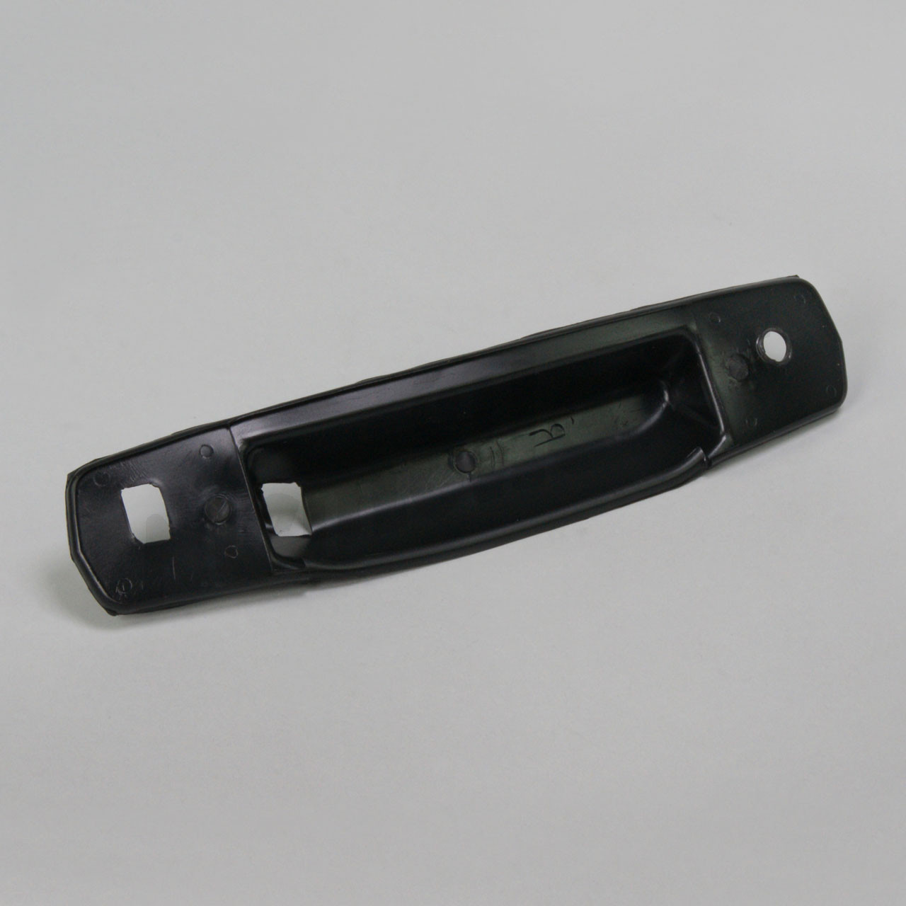 100 766 02 05 Ersatzteil Mercedes-Benz W100