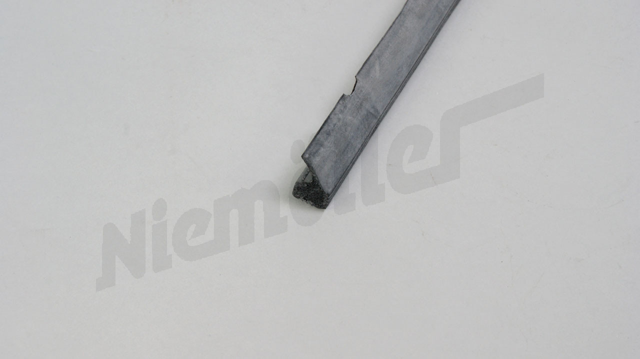 E 73 067 - Telaio di tenuta lasciato di qualità OE