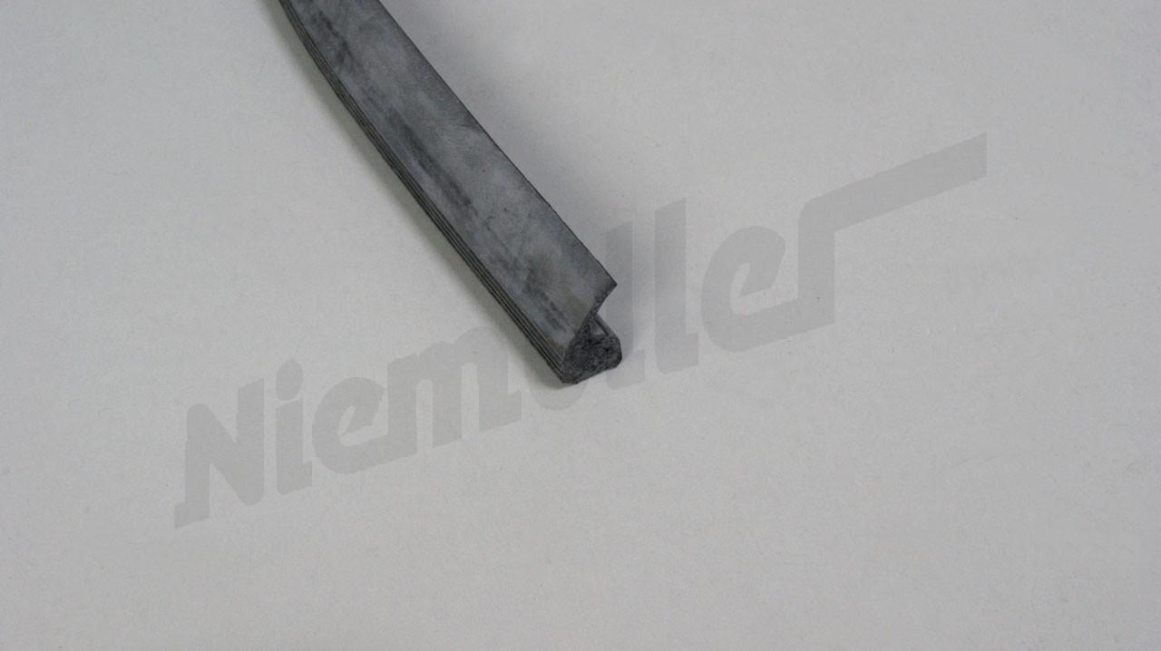 E 73 069 - Sızdırmazlık çerçevesi doğru OE kalitesi