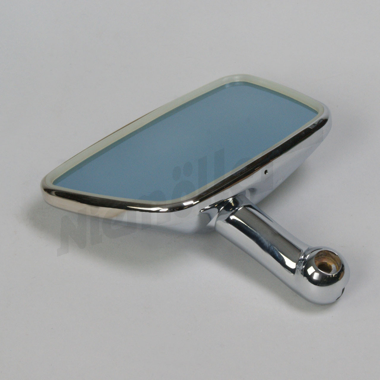 E 81 002 - Rétroviseur extérieur droit