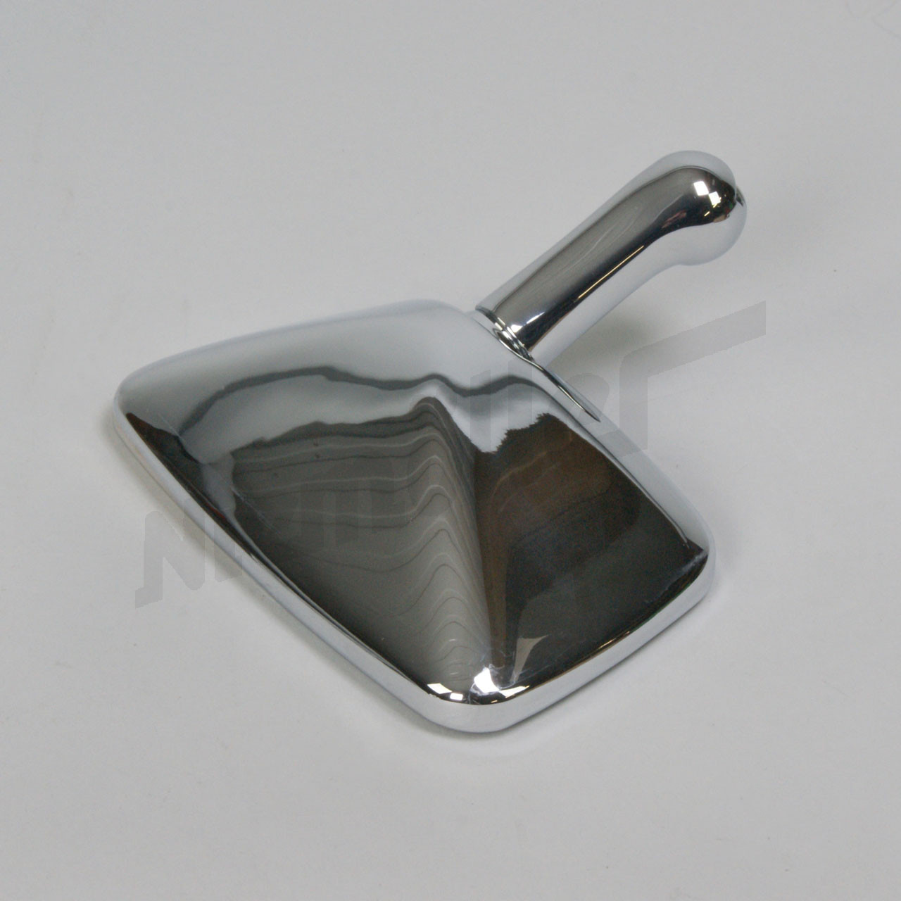 100 810 10 16 Pièce détachée Mercedes-Benz W100