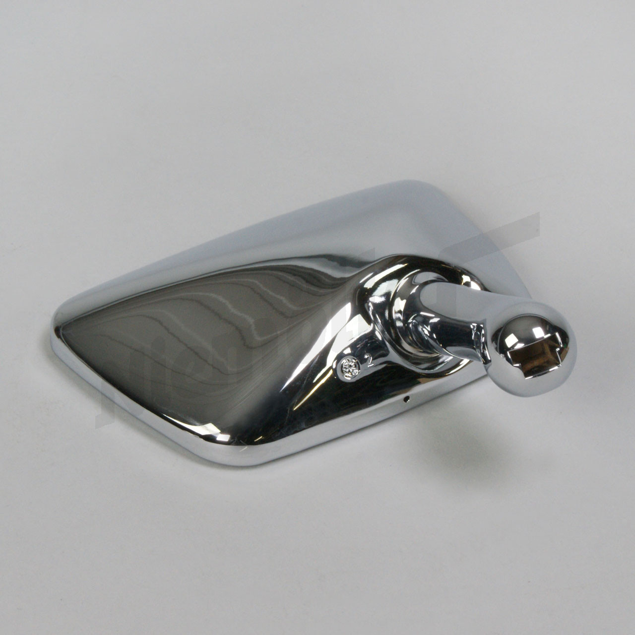 E 81 002 - Rétroviseur extérieur droit