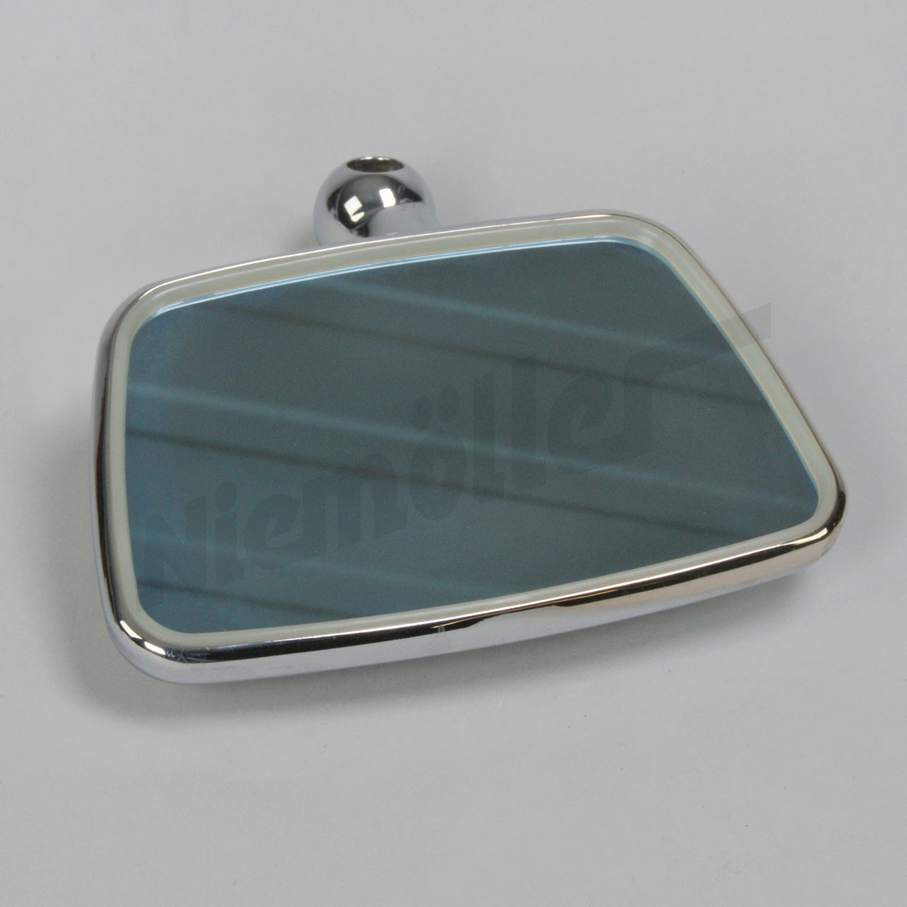 E 81 002 - Rétroviseur extérieur droit