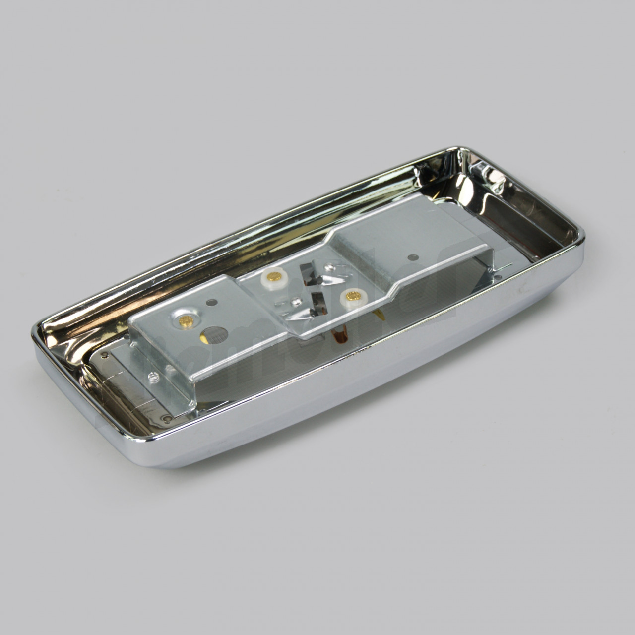 100 820 00 01 Pièce détachée Mercedes-Benz W100