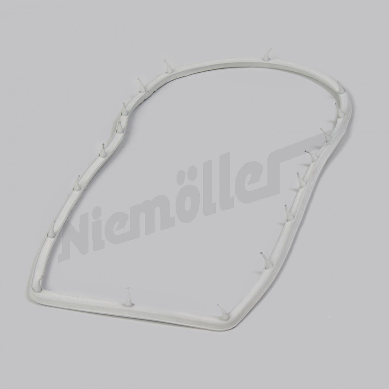 000 826 34 80 Spare part Mercedes-Benz W100