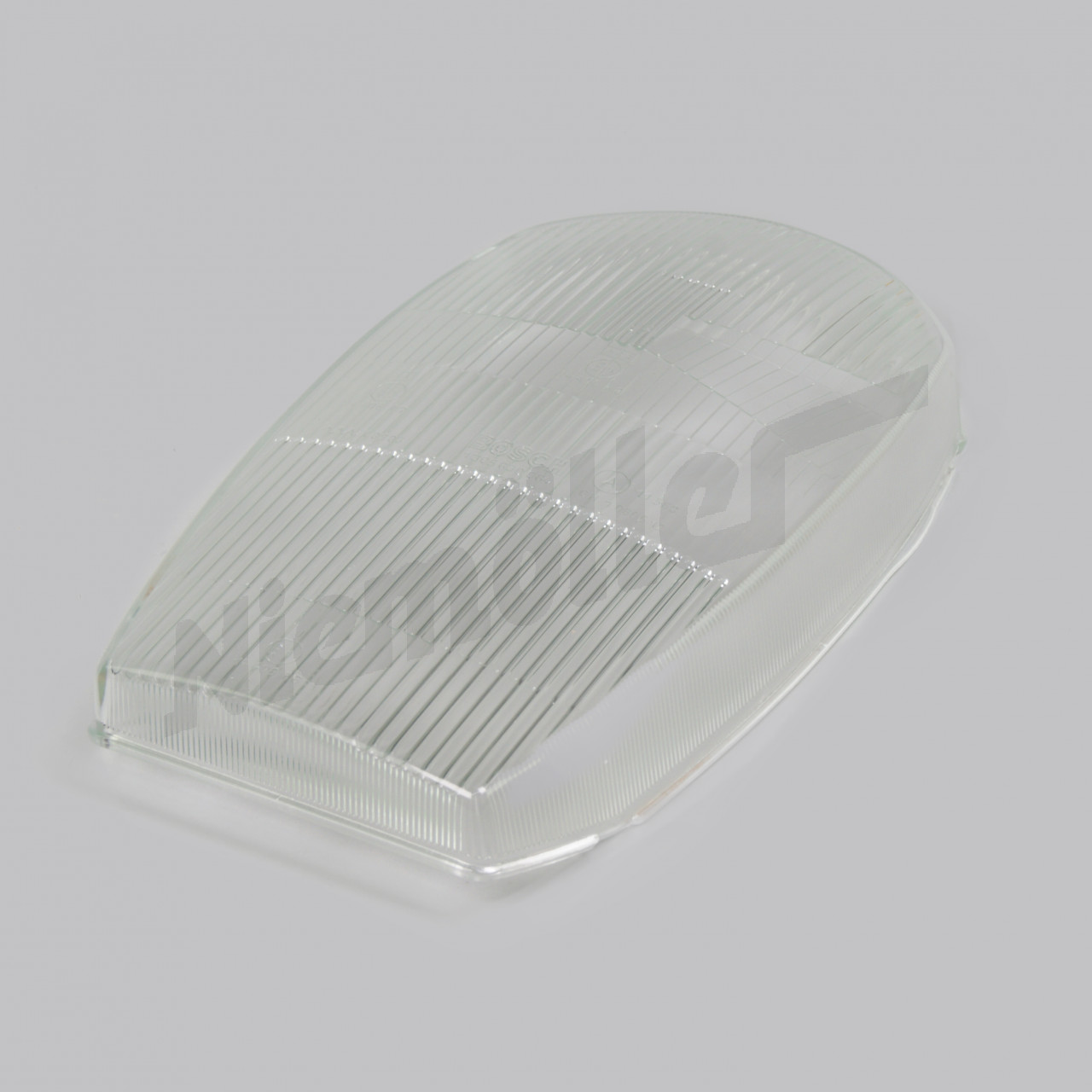 E 82 039 - Işık diski