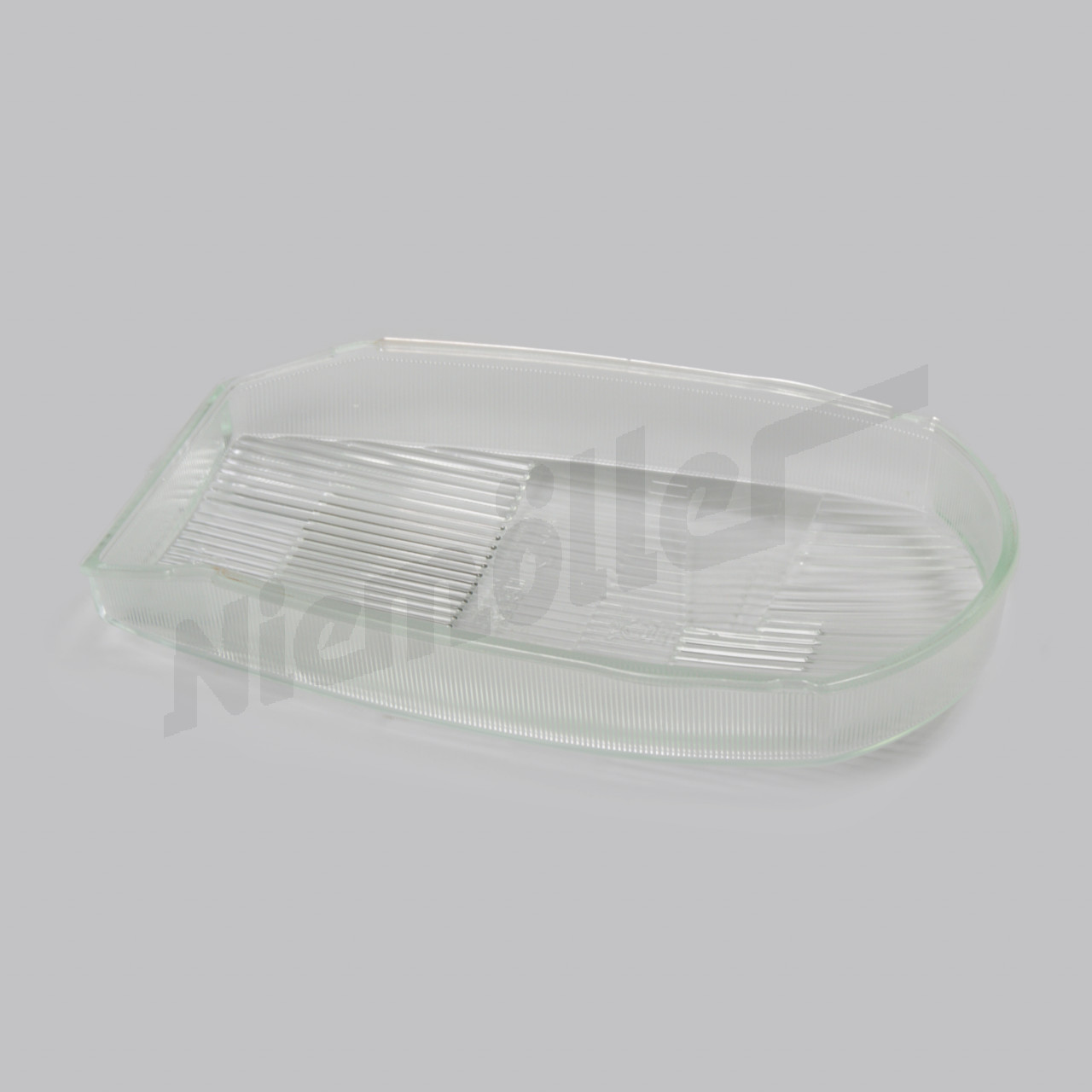 001 826 51 90 Mercedes-Benz W100 yedek parça