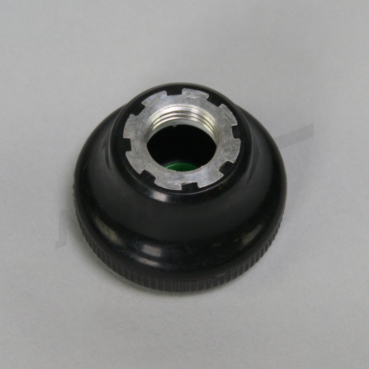 115 820 14 92 Mercedes-Benz W100 yedek parça