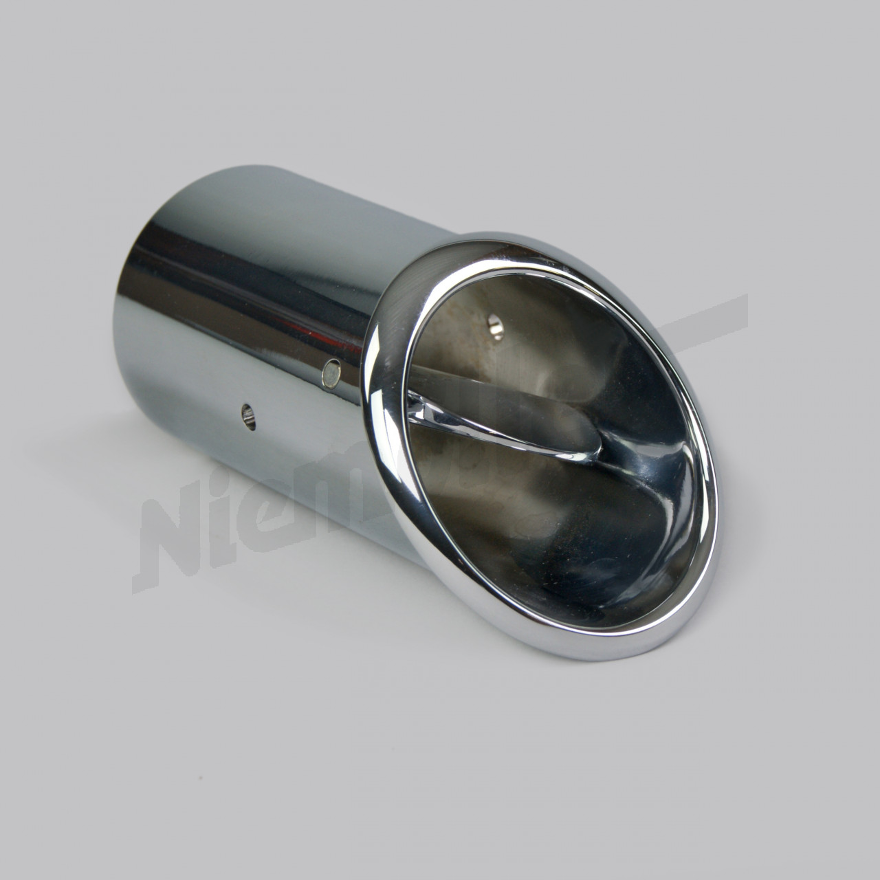 100 830 01 54 Reserveonderdeel Mercedes-Benz W100