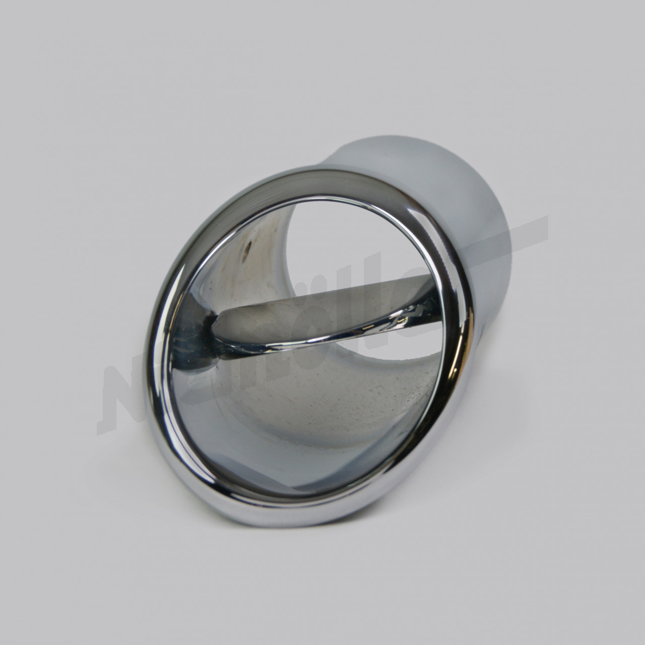 E 83 048 - Boquilla anular derecha