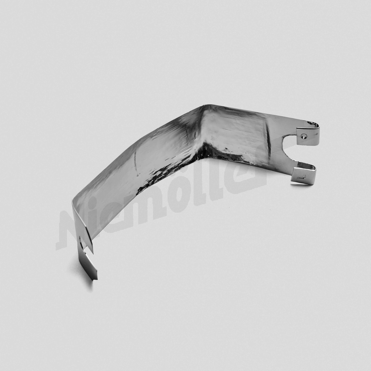 100 885 01 22 Ersatzteil Mercedes-Benz W100