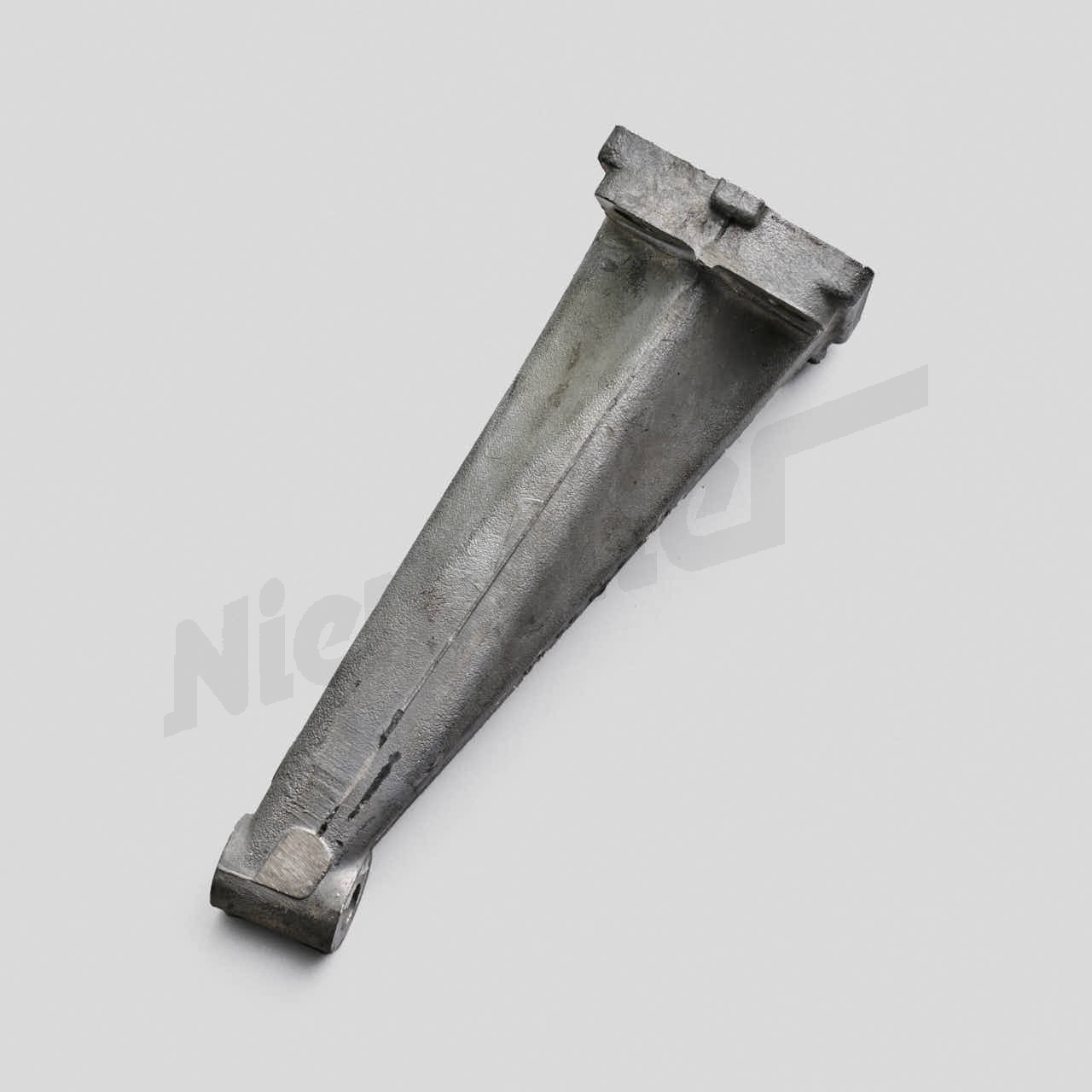 180 223 38 04 Ersatzteil Mercedes-Benz W107