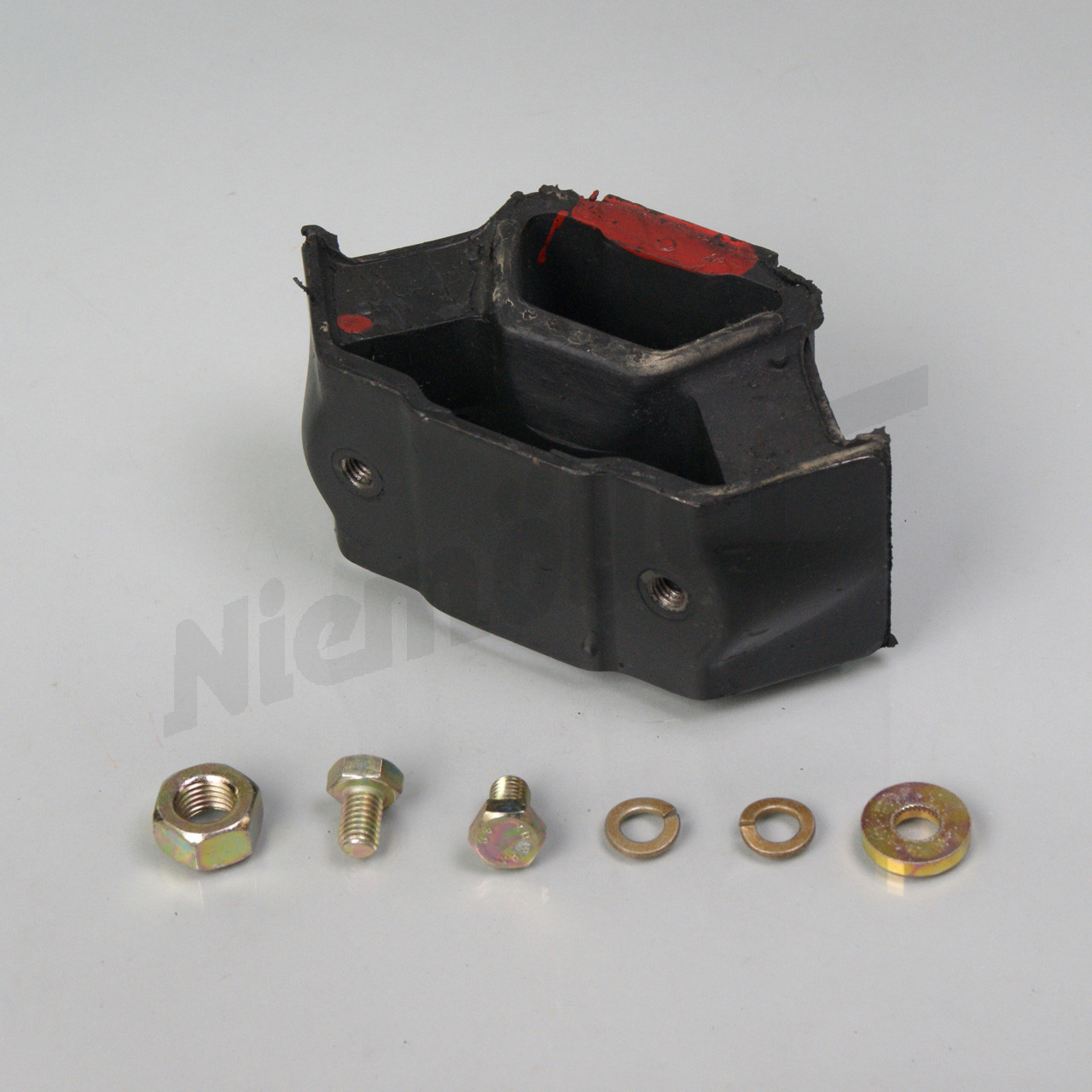 115 586 02 24 Pieza de recambio Mercedes-Benz W114C