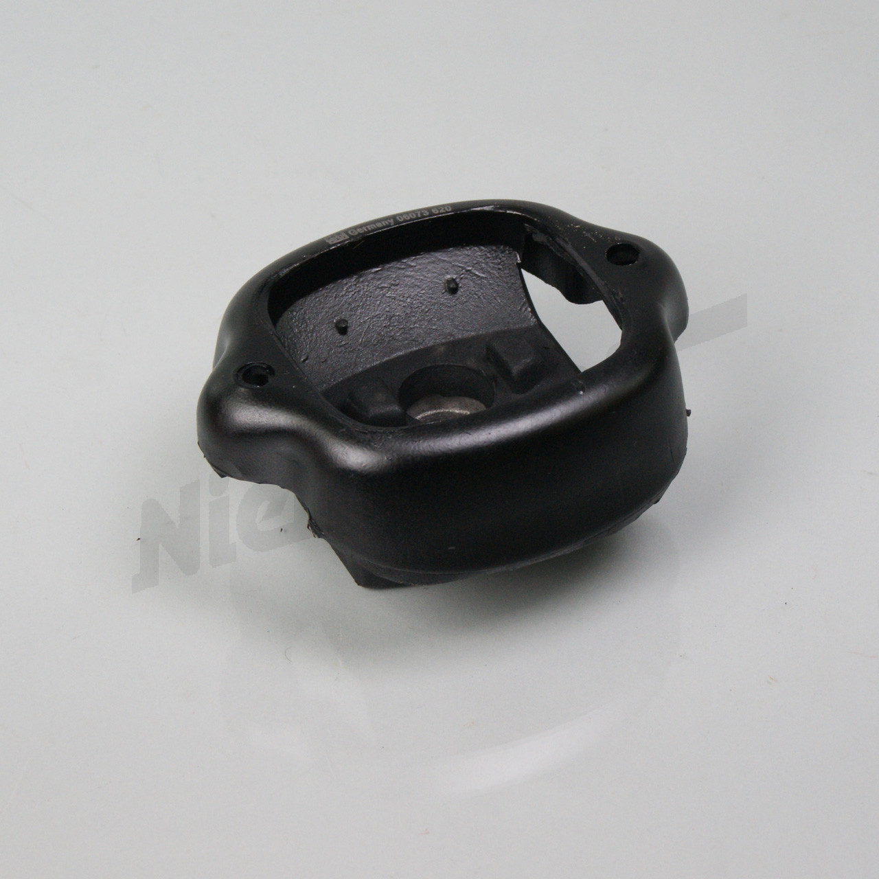 123 241 30 13 Ricambio Mercedes-Benz W126