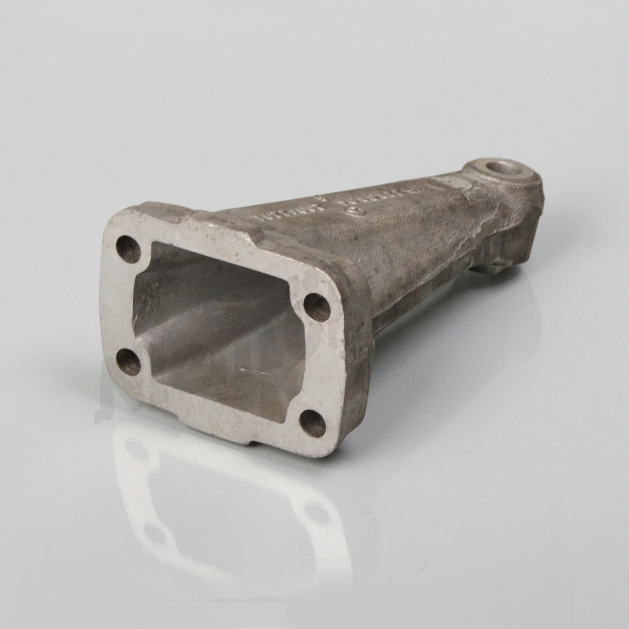 F 22 155 - Supporto motore anteriore sinistro