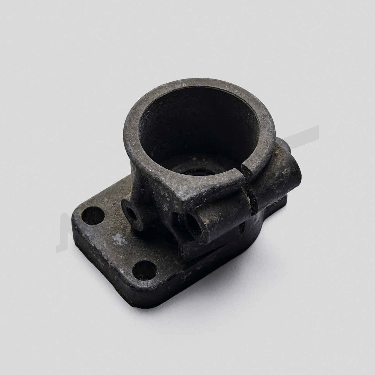 115 260 32 80 Ersatzteil Mercedes-Benz W114C