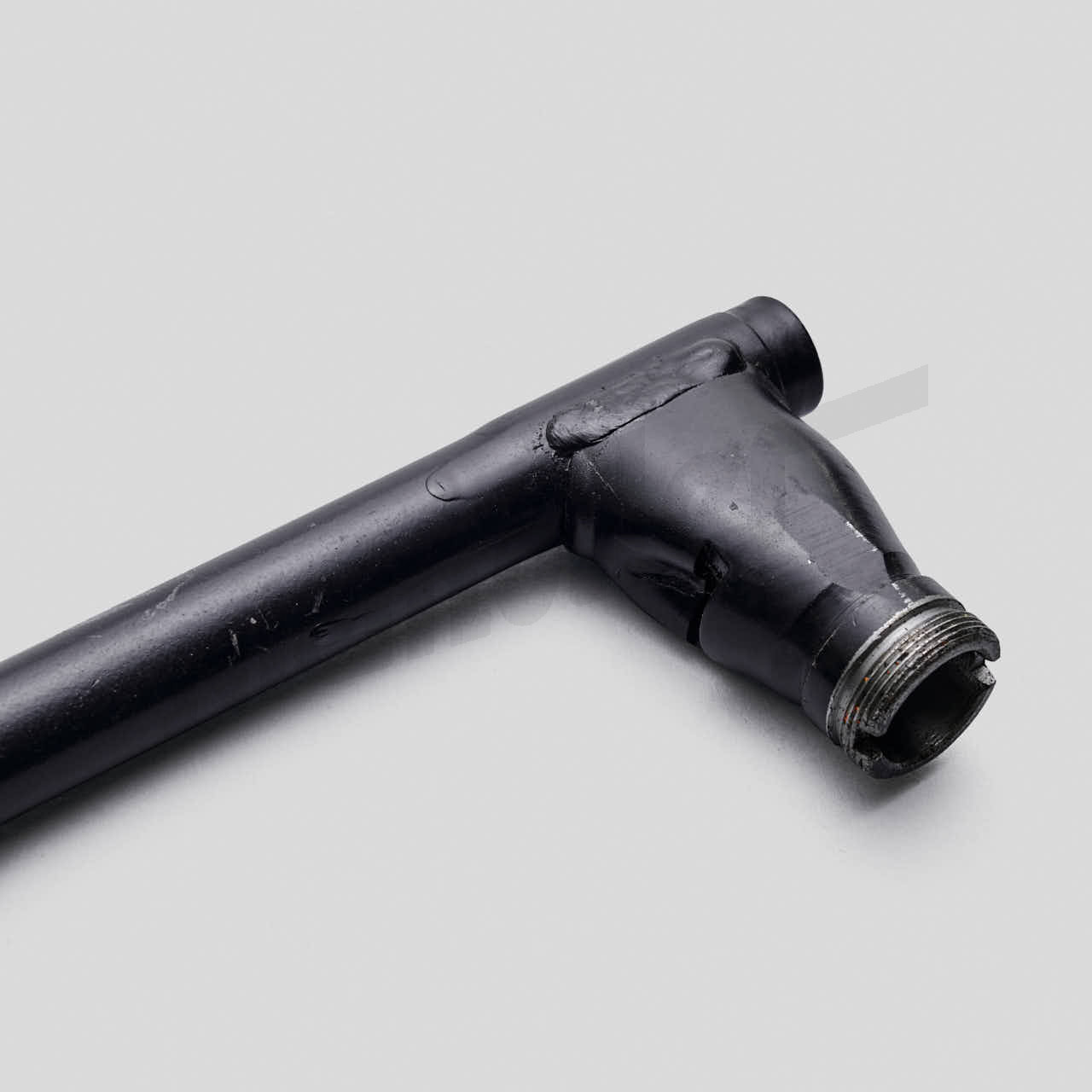 115 260 41 82 Ersatzteil Mercedes-Benz W114C