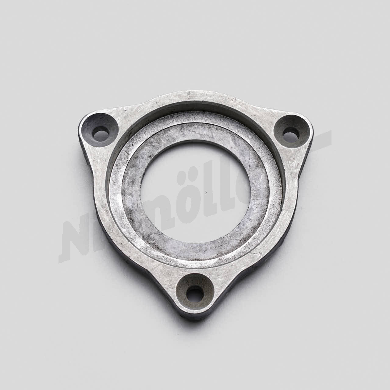 115 272 24 45 Reserveonderdeel Mercedes-Benz W109