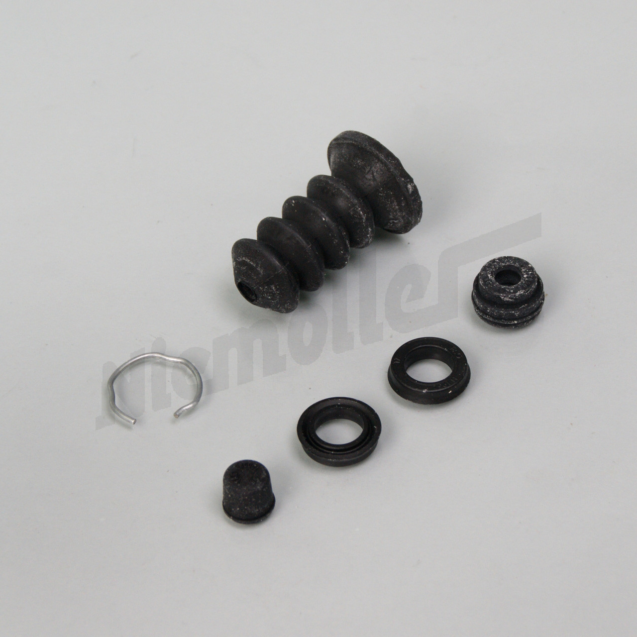 F 29 032 - repair kit