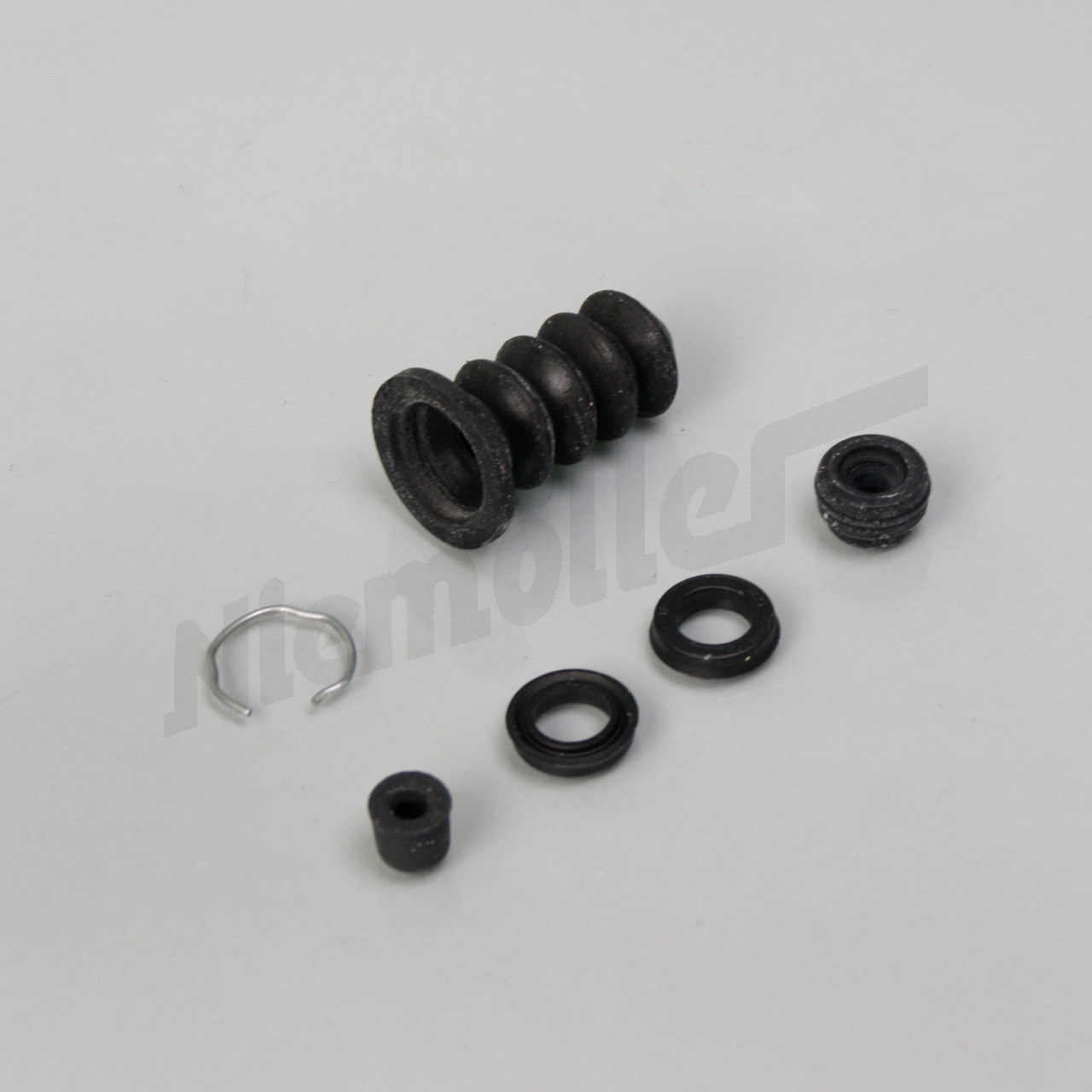 000 586 22 29 Spare part Mercedes-Benz W107