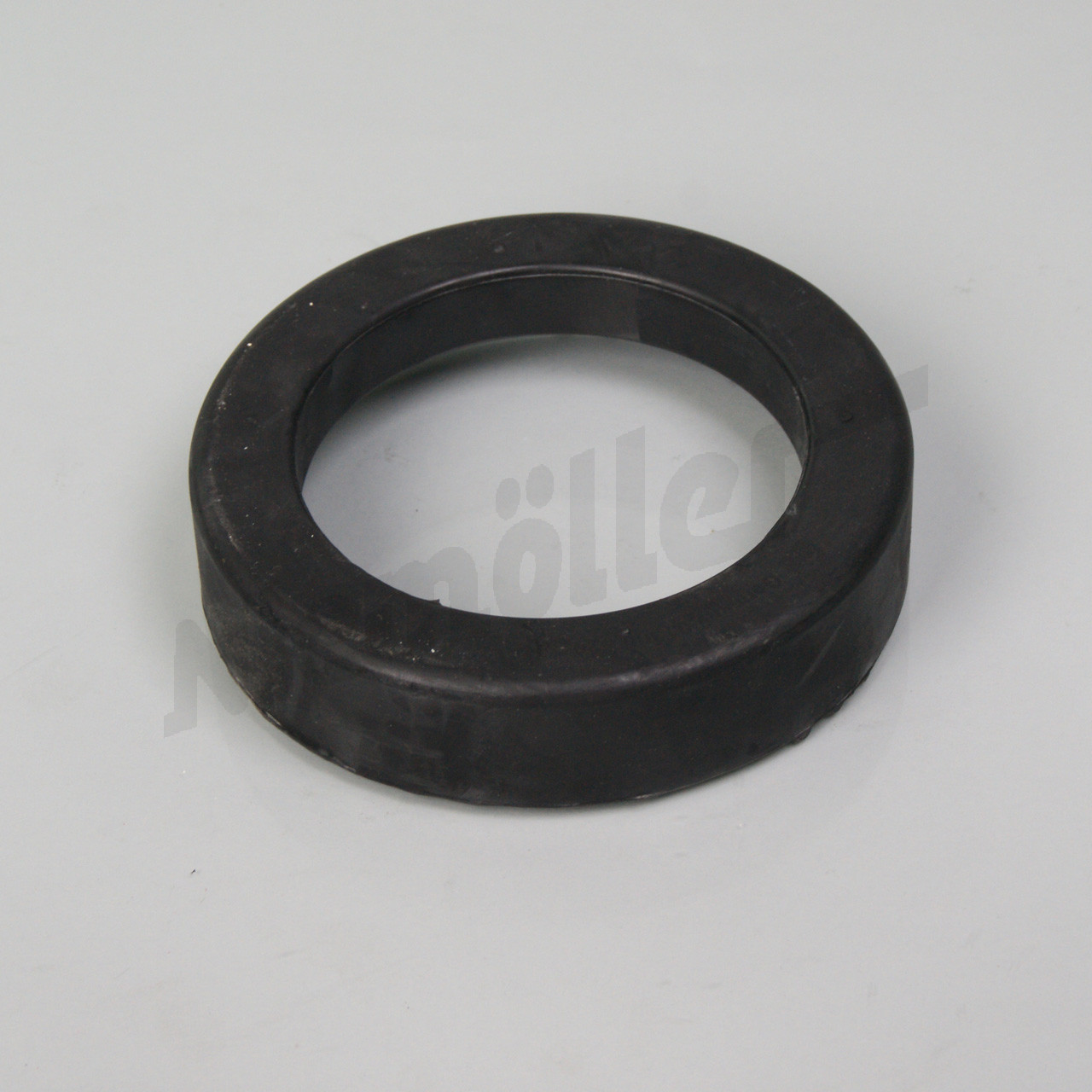 F 32 066 - bufor gumowy 19mm
